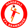 VfL Brambauer 1925 e.V
